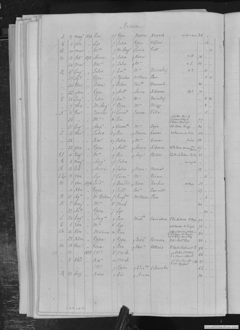 12-0714_MT-46_2-27-325_00492